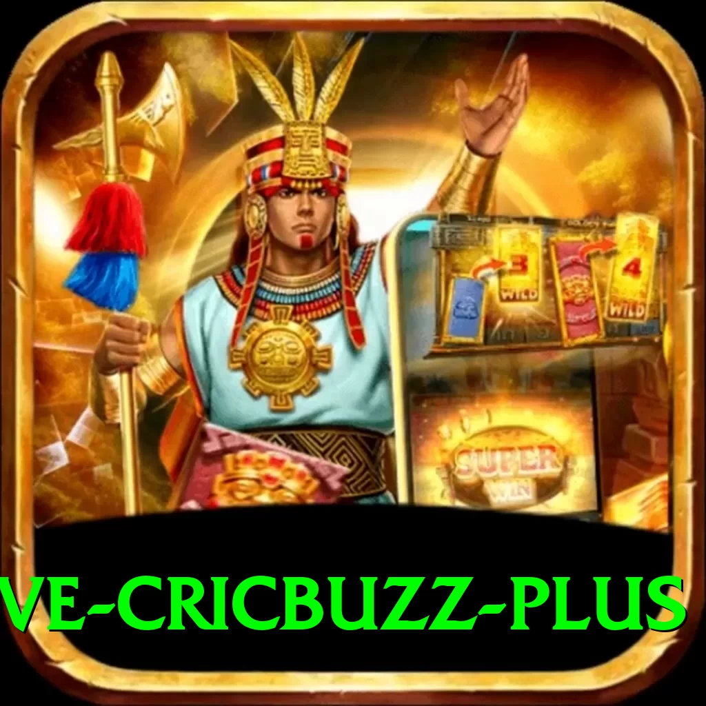 live cricbuzz - Slots Gold - 2