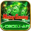 live cricket app Plus Edition v4.3.1