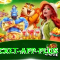 live cricket app Turbo Jackpot