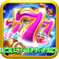 live cricket app Games Ultimate