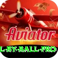 live cricket ball by ball APK Premium v2.2.2