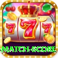 live cricket match score Ultimate v3.6.6