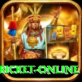 live cricket online Pro v2.6.2