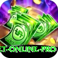 live cricket online Casino Ultimate v2.1.1