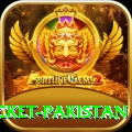 live cricket pakistan Apps (Tools & Injectors) Deluxe v5.2.9