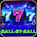 live cricket score ball by ball Max v4.6.0