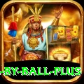 live cricket score ball by ball Mega 2024