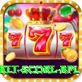 live cricket score bpl Pro v3.8.7