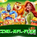live cricket score bpl Live Casino King