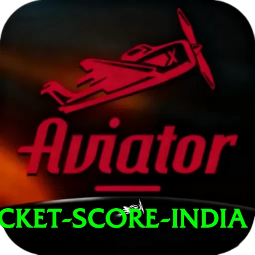 live cricket score india Apps (Tools & Injectors) Pro v4.8.2 - 2