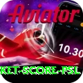 live cricket score psl Turbo v3.4.8