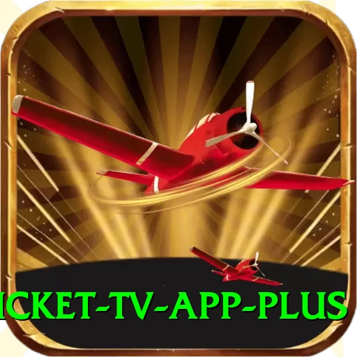 live cricket tv app PK Royal - 2