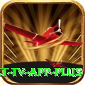 live cricket tv app PK Royal