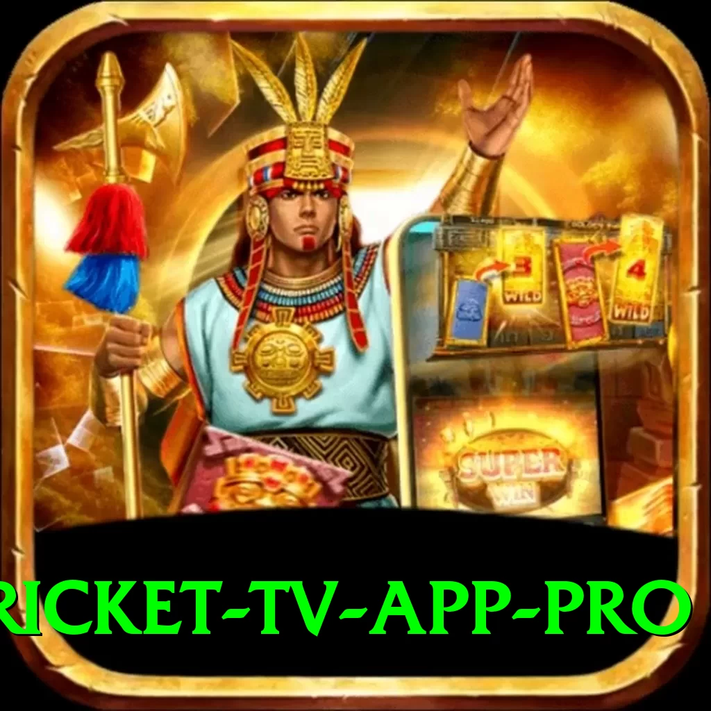 live cricket tv app Earn Super v3.0.8 - 2