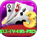 live cricket tv hd Live Casino Champion