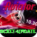 live cricket update Turbo Pro v2.4.6