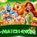 live match india Master v1.2.2