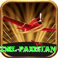 live score pakistan Premium Edition v5.5.5
