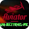live stream betting pk Apps (Tools & Injectors) VIP v1.6.5