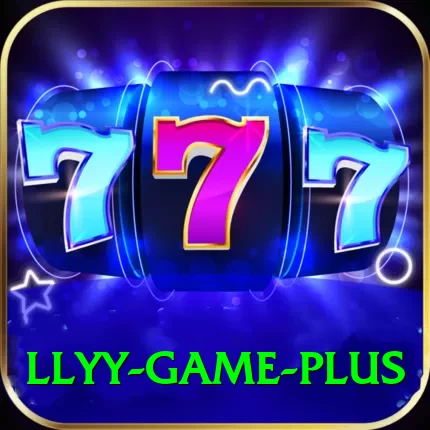 LLYY Game Cash Plus - 2