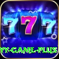 LLYY Game Cash Plus