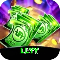 llyy VIP vv2.5.9