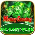 lobuche east peak Games (Casino & Earning) VIP v2.5.5