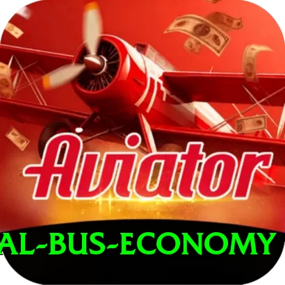 local bus economy Apps (Tools & Injectors) Plus v2.7.3 - 2