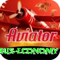 local bus economy Apps (Tools & Injectors) Plus v2.7.3
