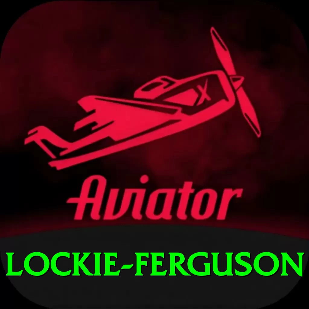 lockie ferguson Games (Casino & Earning) Master v1.1.8 - 2