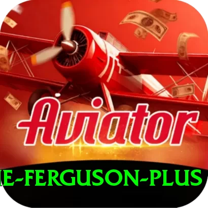 lockie ferguson Bonus Premium v4.3.6 - 2