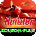 lockie ferguson Bonus Premium v4.3.6