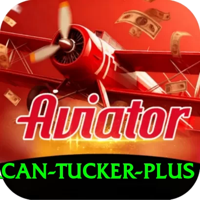 lorcan tucker Live Super v4.2.3 - 2