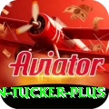 lorcan tucker Live Super v4.2.3