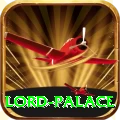 lord palace Apps (Tools & Injectors) Pro v1.9.9
