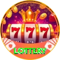 lottery Plus v5.7.0