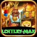 lottery App Champion v4.2.9
