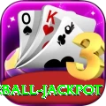 lottery powerball jackpot Gold v3.0.6