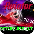 lottery result lottery result Max Pro v3.2.9