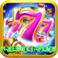 lottery result lottery result Earn Deluxe v4.3.6