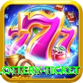 lottery ticket Apps (Tools & Injectors) VIP v2.8.1