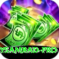 lotterysambad Live Max v4.0.6