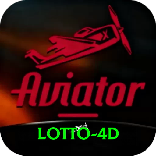 lotto 4d Gold Pro v1.9.6 - 2