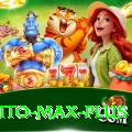 lotto max Cash Max