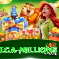 lotto mega millions Deluxe Pro v4.9.2