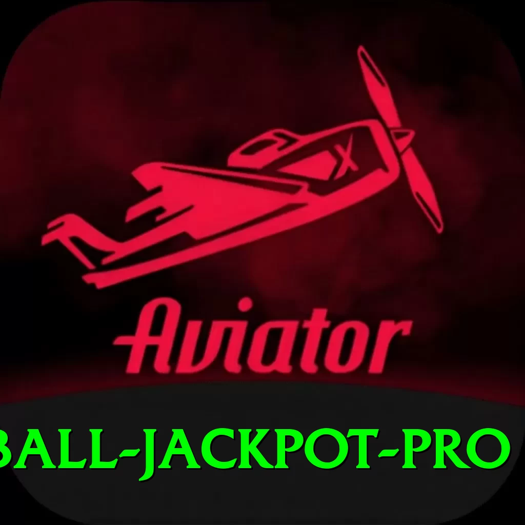 lotto powerball jackpot Prime v5.7.2 - 2