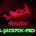 lotto powerball jackpot Prime v5.7.2