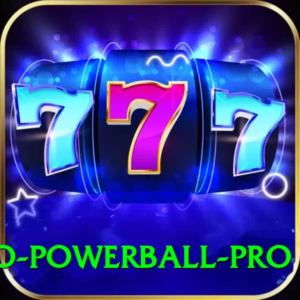 lotto powerball Bonus Royal v4.2.6 - 2