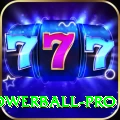 lotto powerball Bonus Royal v4.2.6