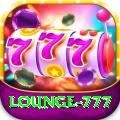 lounge 777 Apps (Tools & Injectors) Pro v1.9.6